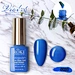 eye gel 15ml