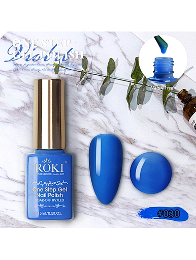 eye gel 15ml